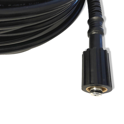 https://i.ebayimg.com/00/s/MTYwMFgxNjAw/z/hF4AAOSwC35hm9jJ/$_57.PNG