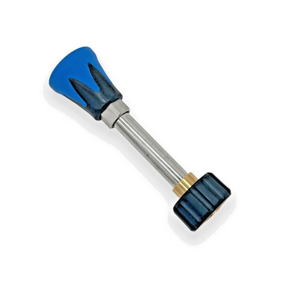 https://i.ebayimg.com/00/s/MTYwMFgxNjAw/z/s0gAAOSw6WFnBbq7/$_57.JPG