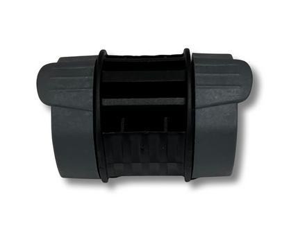 Hochdruck Schlauch Verbinder für Kärcher K2 bis K7 Quick Connect wie 2.641 721.010