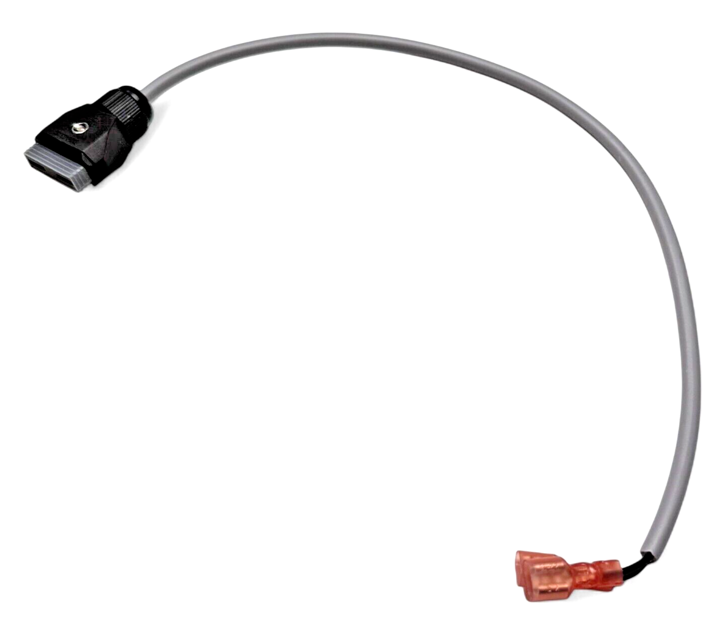 Original Pumpe Gotec für Kärcher Puzzi 100 200 8/1 10/1 10/2 Waschsauger Pomp V214