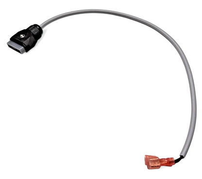 Original Pumpe Gotec für Kärcher Puzzi 100 200 8/1 10/1 10/2 Waschsauger Pomp V214