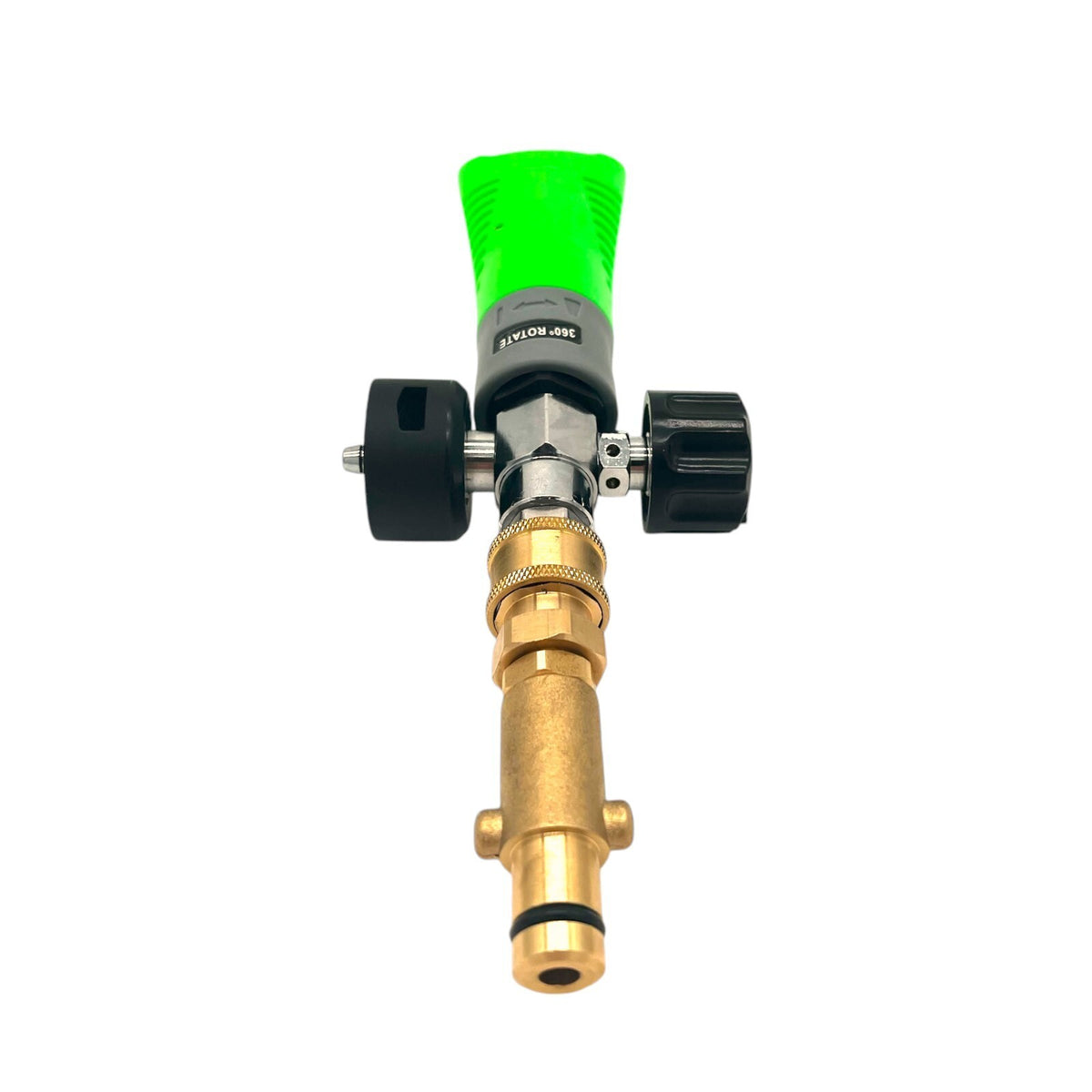 https://i.ebayimg.com/00/s/MTYwMFgxNjAw/z/WGcAAOSwlKJnJGn1/$_57.JPG