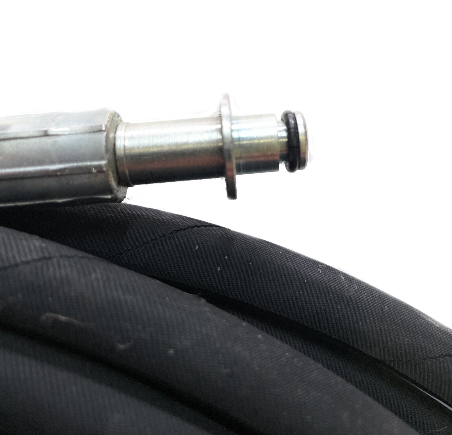 8m Hochdruckschlauch für Kärcher K HD HDS  M22   10mm Stecknippel 220bar Durajet2