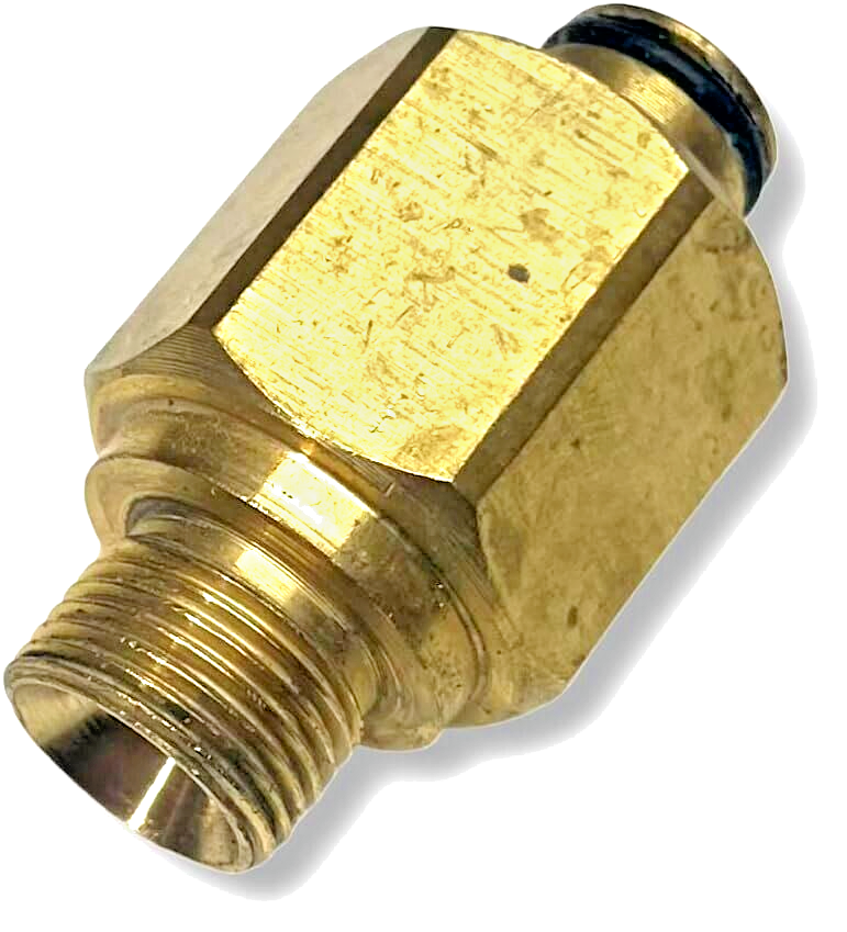 https://i.ebayimg.com/00/s/ODQ5WDc3MQ==/z/U6EAAOSwCHFl8YRZ/$_57.PNG