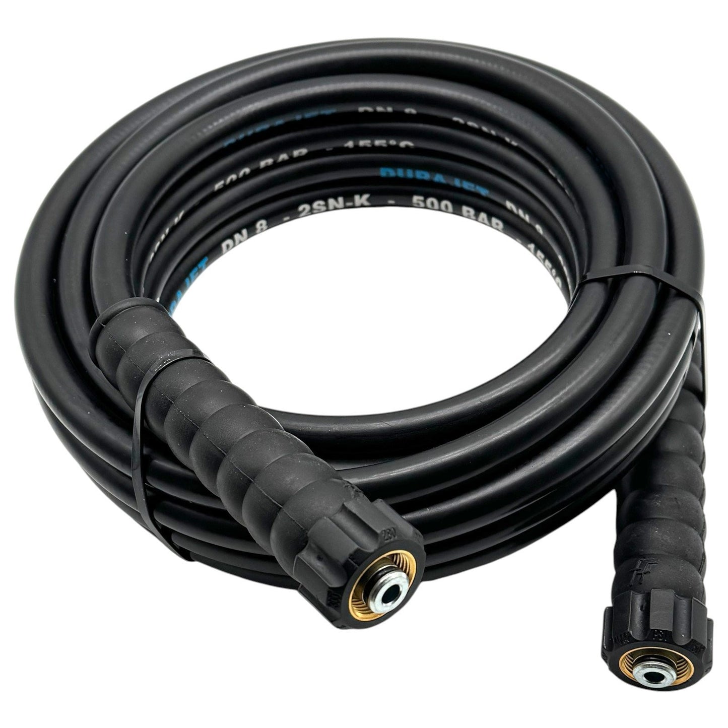 https://i.ebayimg.com/00/s/MTYwMFgxNjAw/z/Z4oAAeSwVlNo5Pir/$_57.JPG