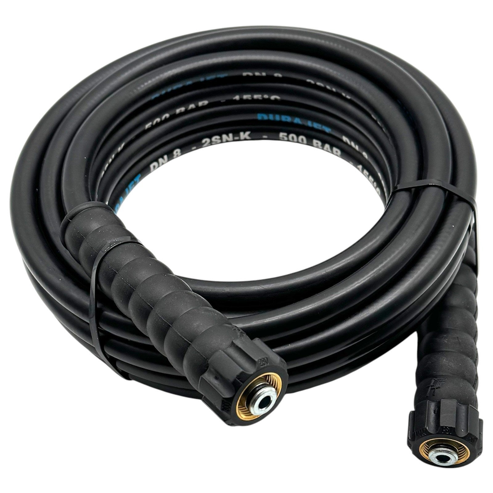 https://i.ebayimg.com/00/s/MTYwMFgxNjAw/z/Z4oAAeSwVlNo5Pir/$_57.JPG