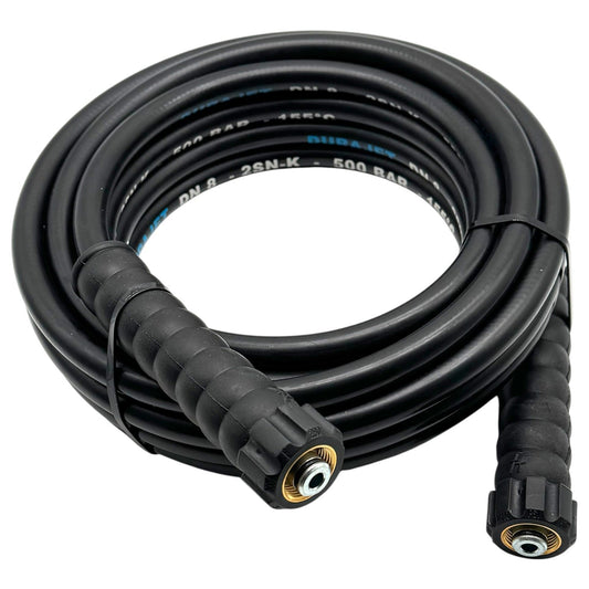 https://i.ebayimg.com/00/s/MTYwMFgxNjAw/z/Z4oAAeSwVlNo5Pir/$_57.JPG