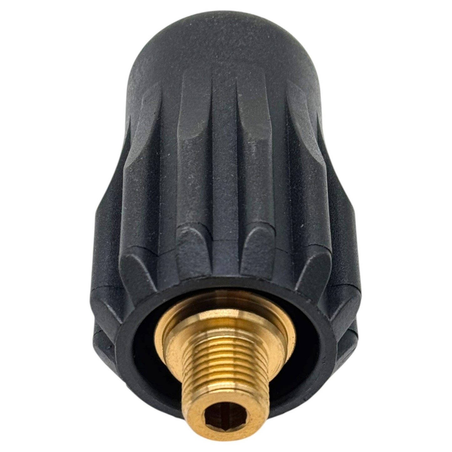 https://i.ebayimg.com/00/s/MTYwMFgxNjAw/z/3GIAAeSw0gVpKzGY/$_57.JPG