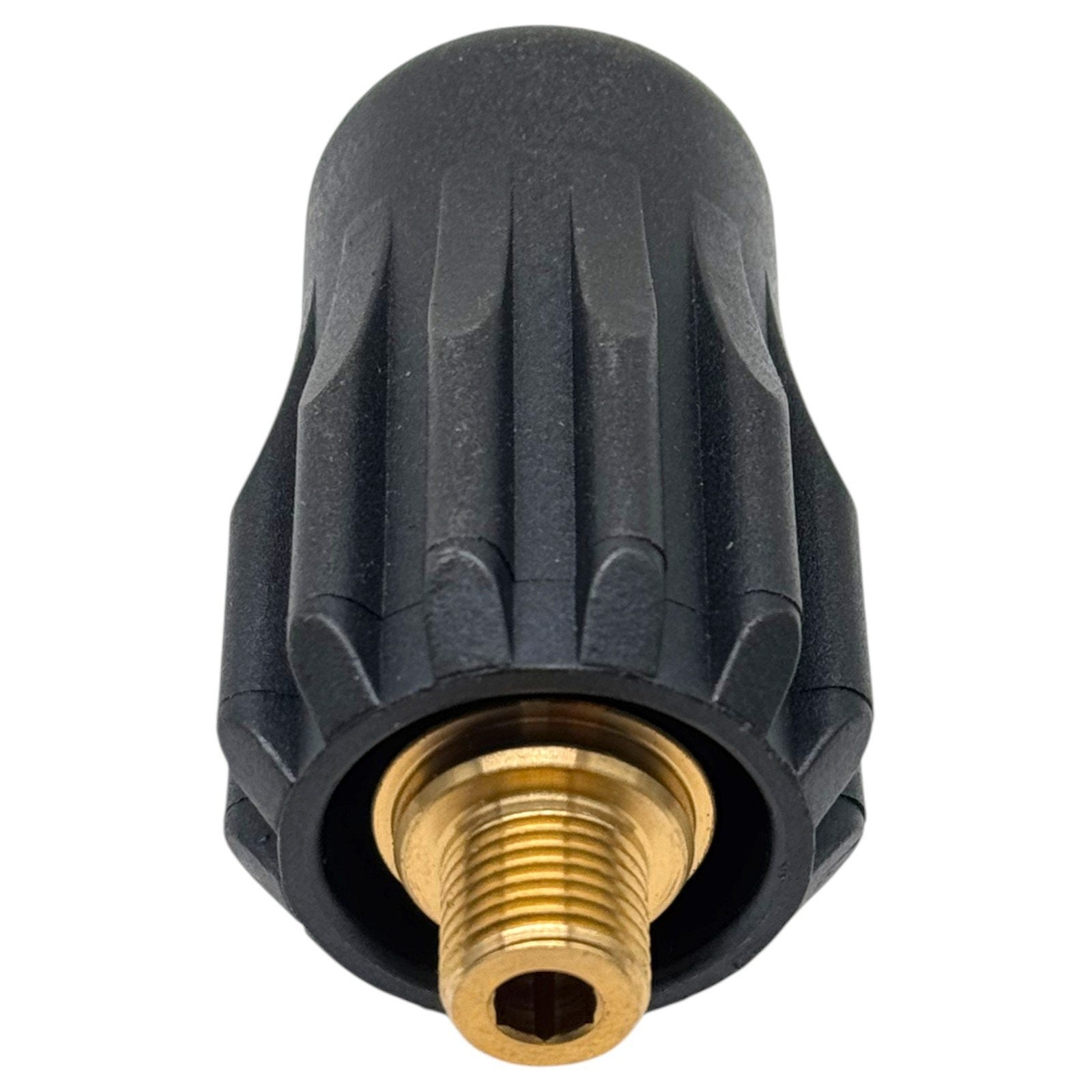 https://i.ebayimg.com/00/s/MTYwMFgxNjAw/z/3GIAAeSw0gVpKzGY/$_57.JPG