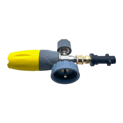 https://i.ebayimg.com/00/s/MTYwMFgxNjAw/z/SlcAAOSwXrpngWj6/$_57.JPG