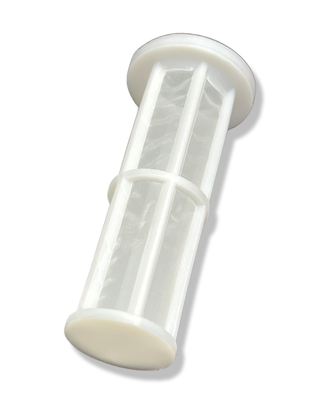 10 x Wasserfilter für Kärcher Einsatz Filter Filtereinsatz wie 4.730 059.06