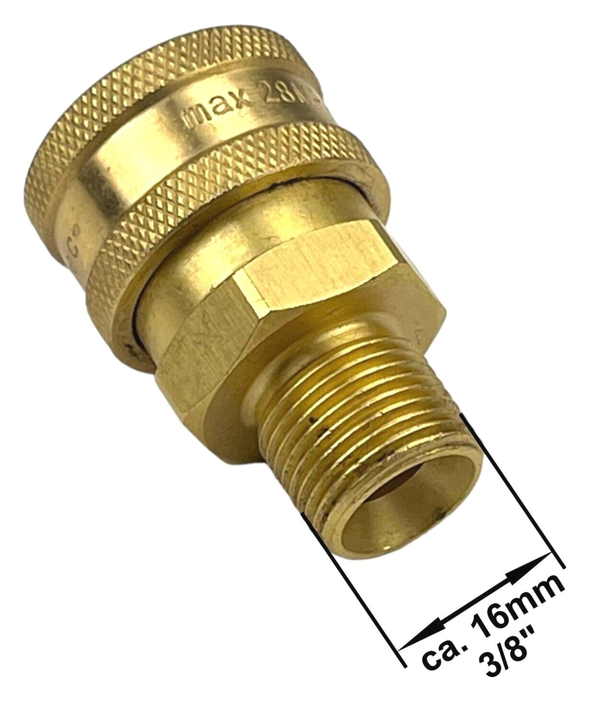 https://i.ebayimg.com/00/s/MTQ4N1gxMjQ4/z/F0sAAOSw~PlmogOX/$_57.JPG