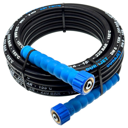 https://i.ebayimg.com/00/s/MTYwMFgxNjAw/z/0yEAAeSwfj5ondoS/$_57.JPG