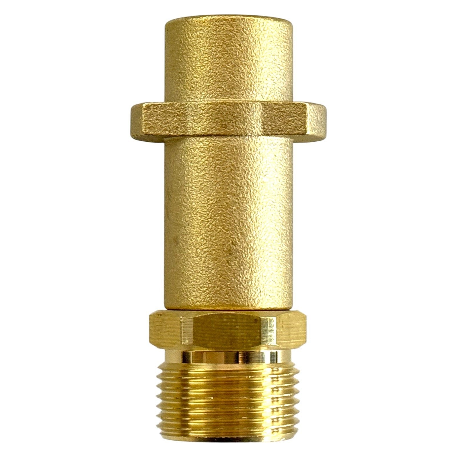 https://i.ebayimg.com/00/s/MTYwMFgxNjAw/z/HJoAAeSwEQRpAieP/$_57.JPG