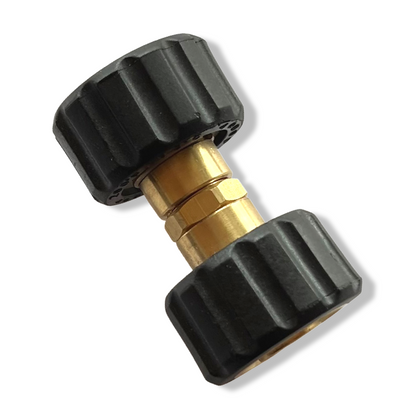 https://i.ebayimg.com/00/s/MTA4MFgxMDgw/z/6yIAAOSws71luM1A/$_57.PNG