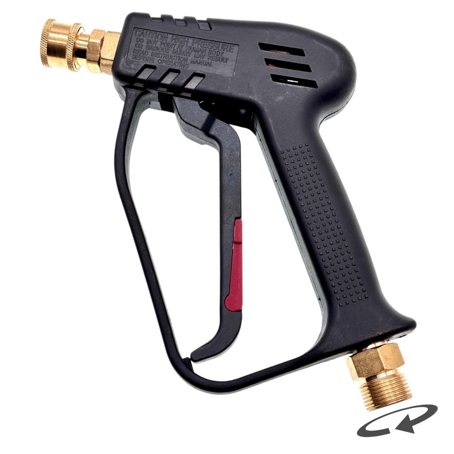 https://i.ebayimg.com/00/s/MTYwMFgxNjAw/z/VDQAAOSwQDZnf-Tm/$_57.JPG
