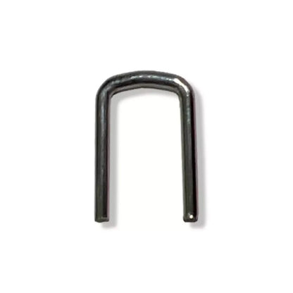 https://i.ebayimg.com/00/s/MTA4MFgxMDgw/z/eH0AAOSwMTJn-g17/$_57.JPG