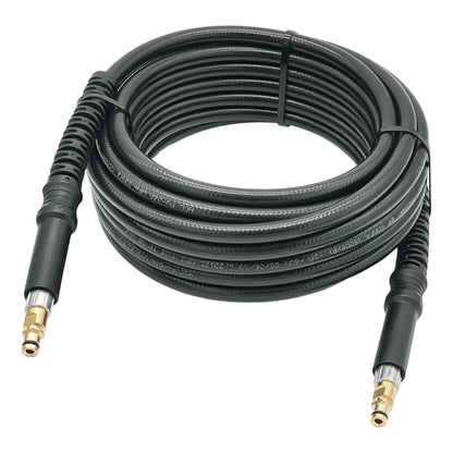 https://i.ebayimg.com/00/s/MTYwMFgxNjAw/z/8xYAAeSwANdp8hSl/$_57.JPG