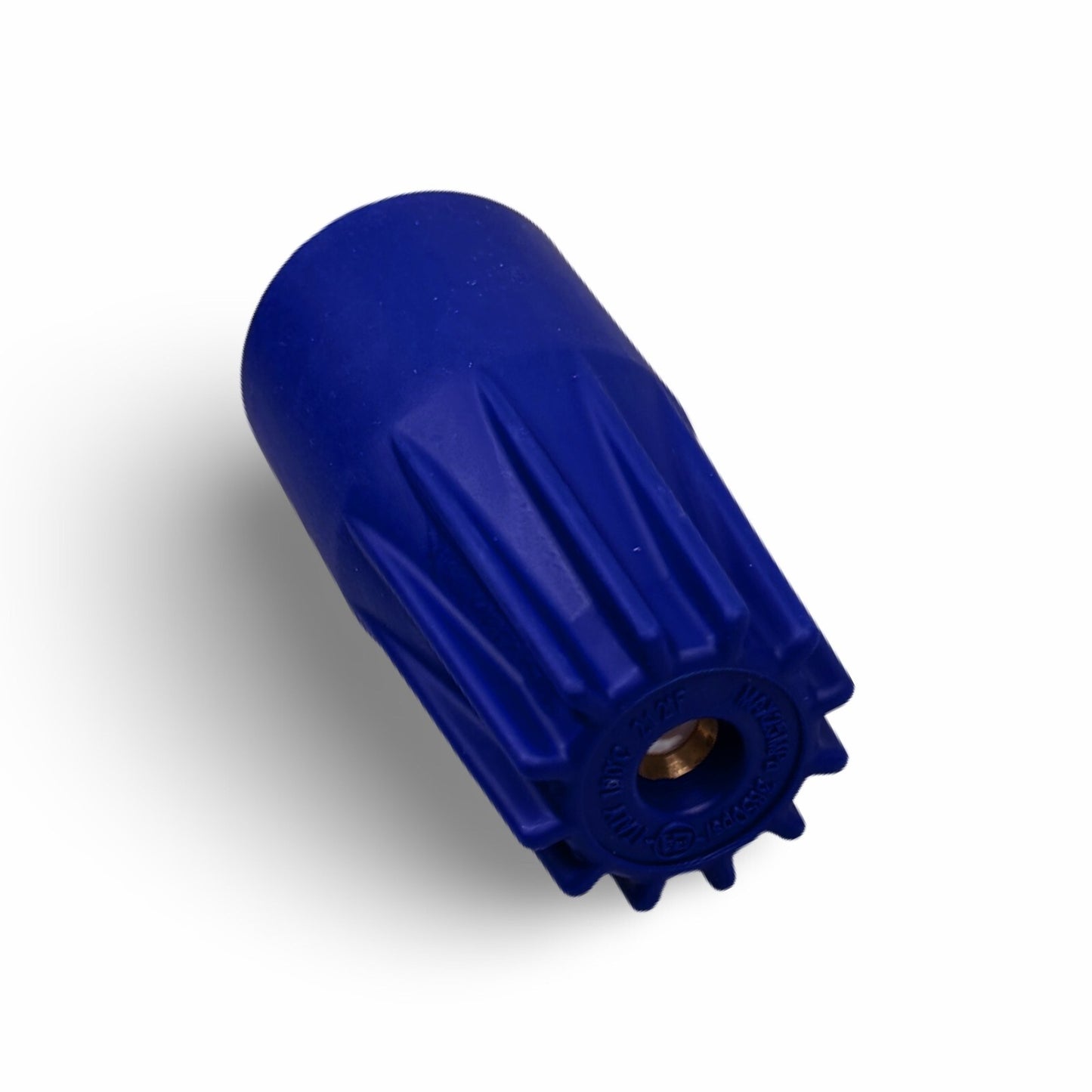 Dreckfräse Schmutzkiller für Kärcher HD Reinger 250bar Rotordüse mit 1/4" IG 0504
