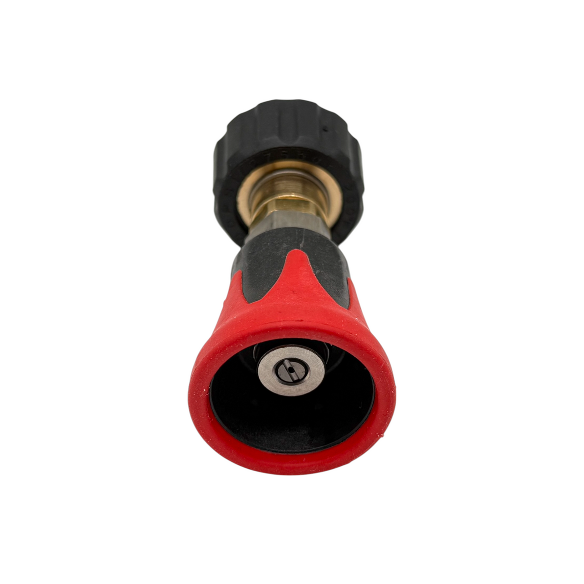 https://i.ebayimg.com/00/s/MTYwMFgxNjAw/z/fxsAAOSwG5loJZ3v/$_57.PNG