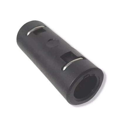 https://i.ebayimg.com/00/s/MTA4MFgxMDgw/z/a0UAAOSwPO1n-g17/$_57.JPG