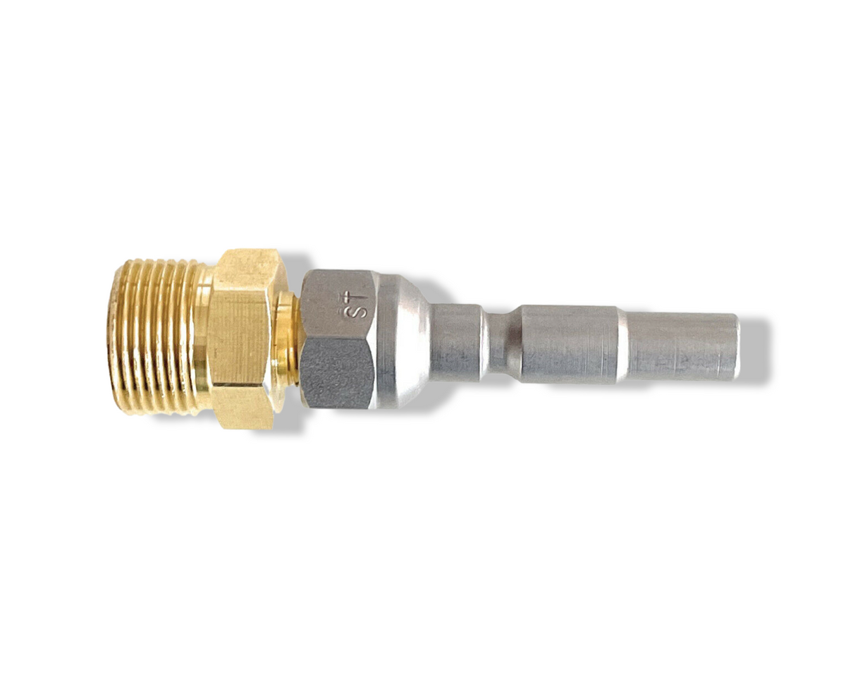 https://i.ebayimg.com/00/s/MTA4MFgxMzUw/z/N64AAOSwr2xllT5Q/$_57.PNG
