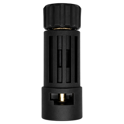 https://i.ebayimg.com/00/s/MTUwMFgxNTAw/z/P74AAeSweCpqGr5E/$_57.JPG