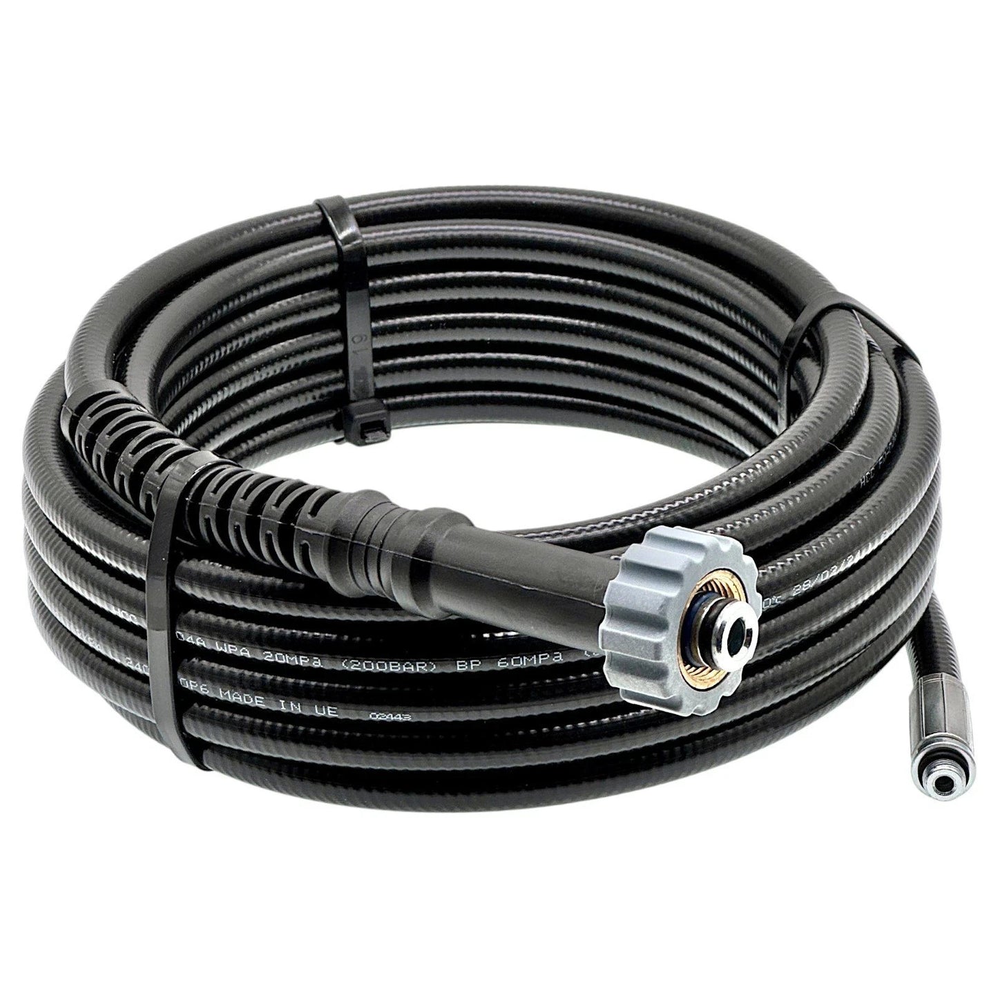 https://i.ebayimg.com/00/s/MTYwMFgxNjAw/z/~3EAAeSw4r9qI8kS/$_57.JPG