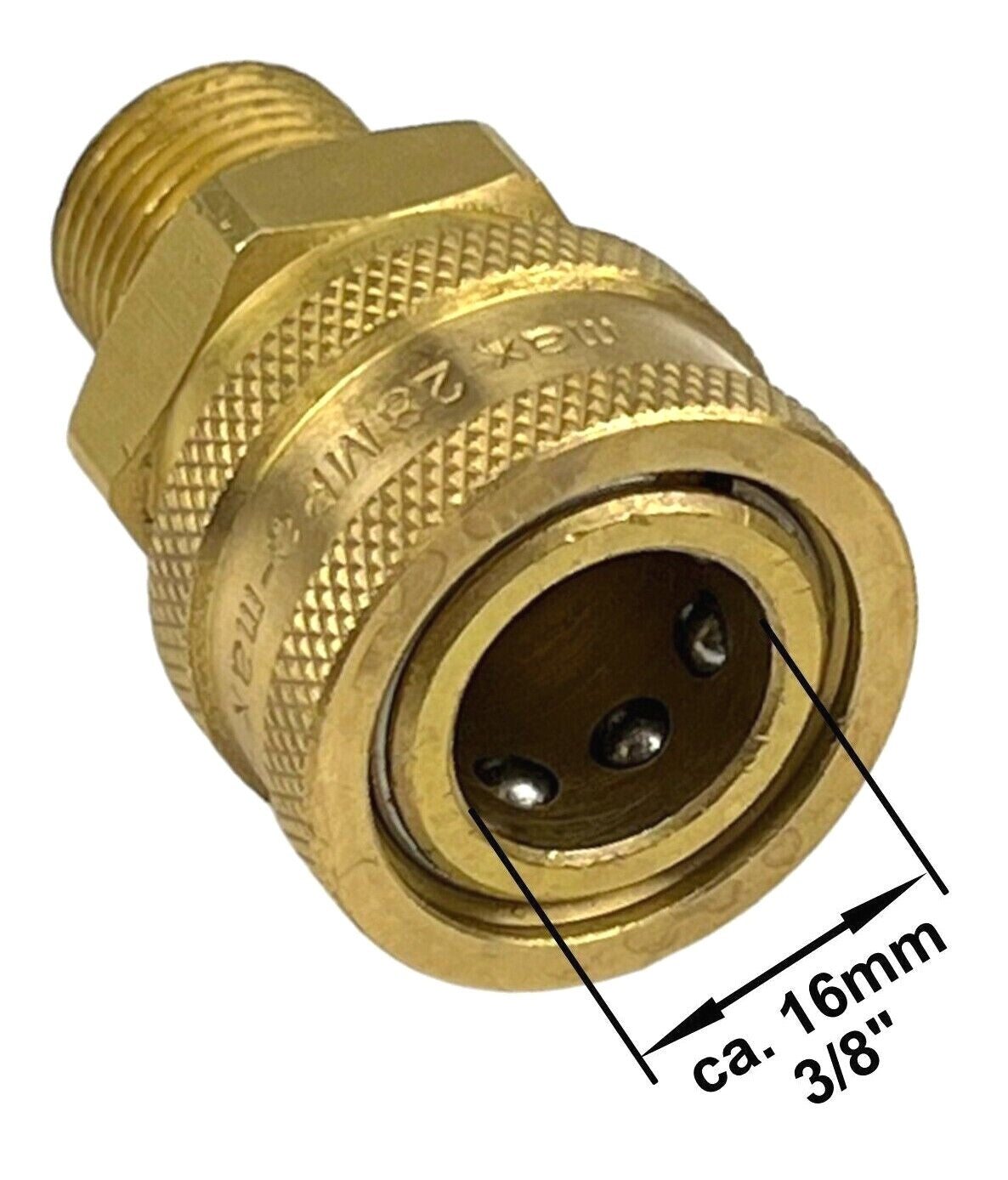 https://i.ebayimg.com/00/s/MTM4OFgxMTg2/z/TrkAAOSwXR5mogOD/$_57.JPG