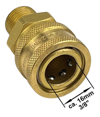 https://i.ebayimg.com/00/s/MTM4OFgxMTg2/z/TrkAAOSwXR5mogOD/$_57.JPG