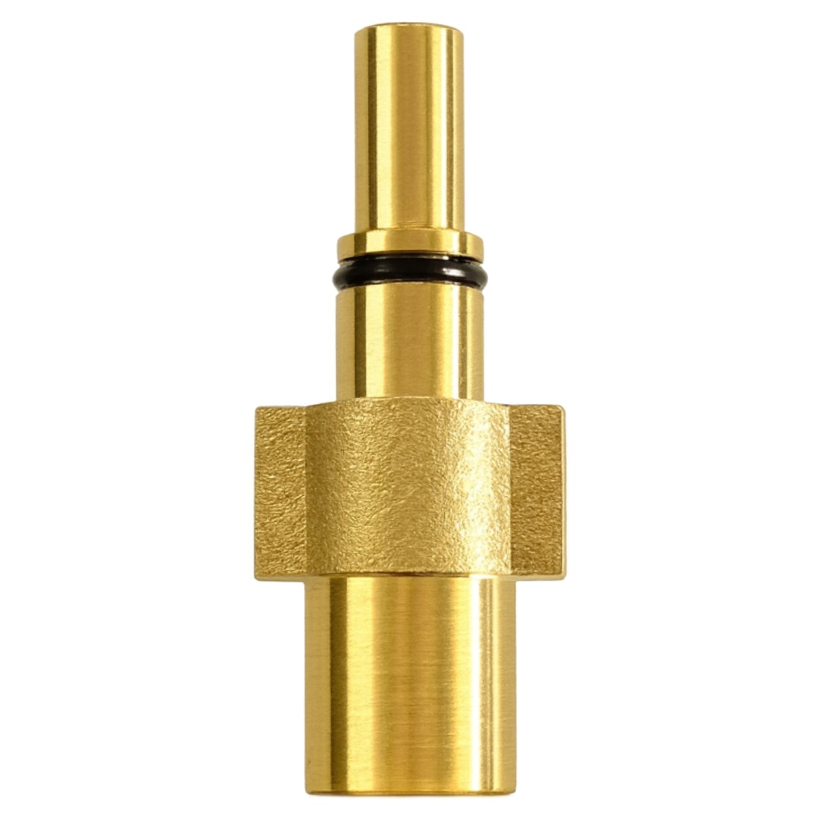 https://i.ebayimg.com/00/s/MTYwMFgxNjAw/z/fhMAAeSwIfxpIC72/$_57.JPG