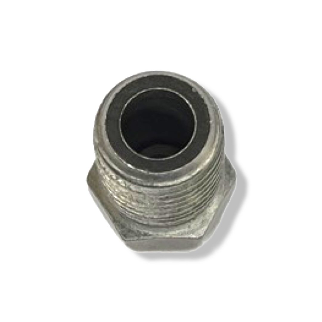 1/4" AG Hochdruckdüse 080 25° für Kränzle Kärcher WAP Nilfisk HD Reiniger Düse5