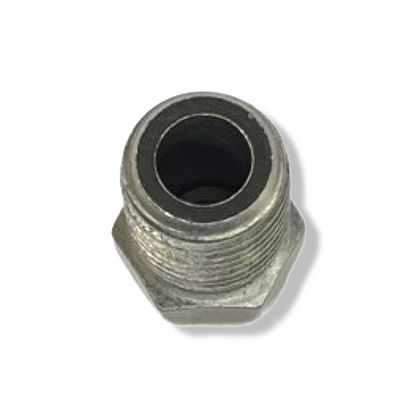 1/4" AG Hochdruckdüse 080 25° für Kränzle Kärcher WAP Nilfisk HD Reiniger Düse5