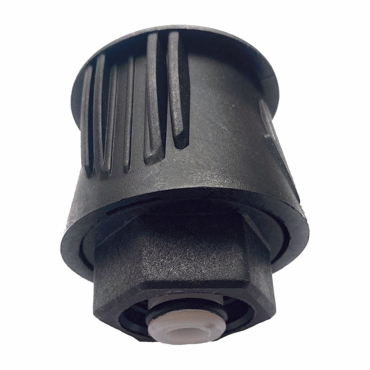 Schlauchadapter Kupplung für Kärcher Quick Connect M22IG Adapter für 2.641-721.0