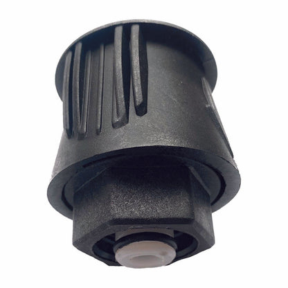 Schlauchadapter Kupplung für Kärcher Quick Connect M22IG Adapter für 2.641-721.0