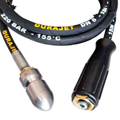 https://i.ebayimg.com/00/s/MTYwMFgxNjAw/z/cpcAAeSwhC9o04oq/$_57.JPG