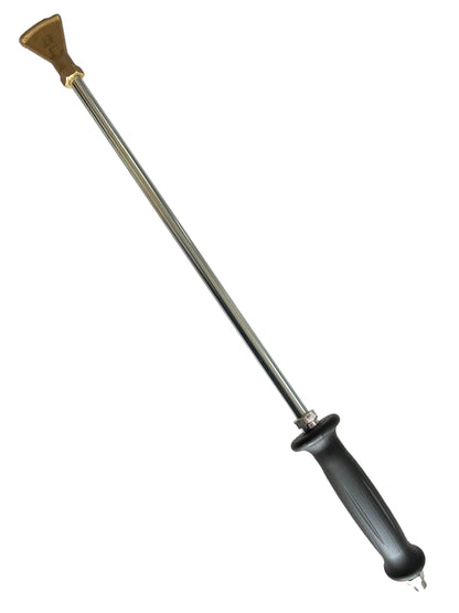 https://i.ebayimg.com/00/s/MTYwMFgxMjAw/z/B-0AAOSw6zNl8uKL/$_57.JPG