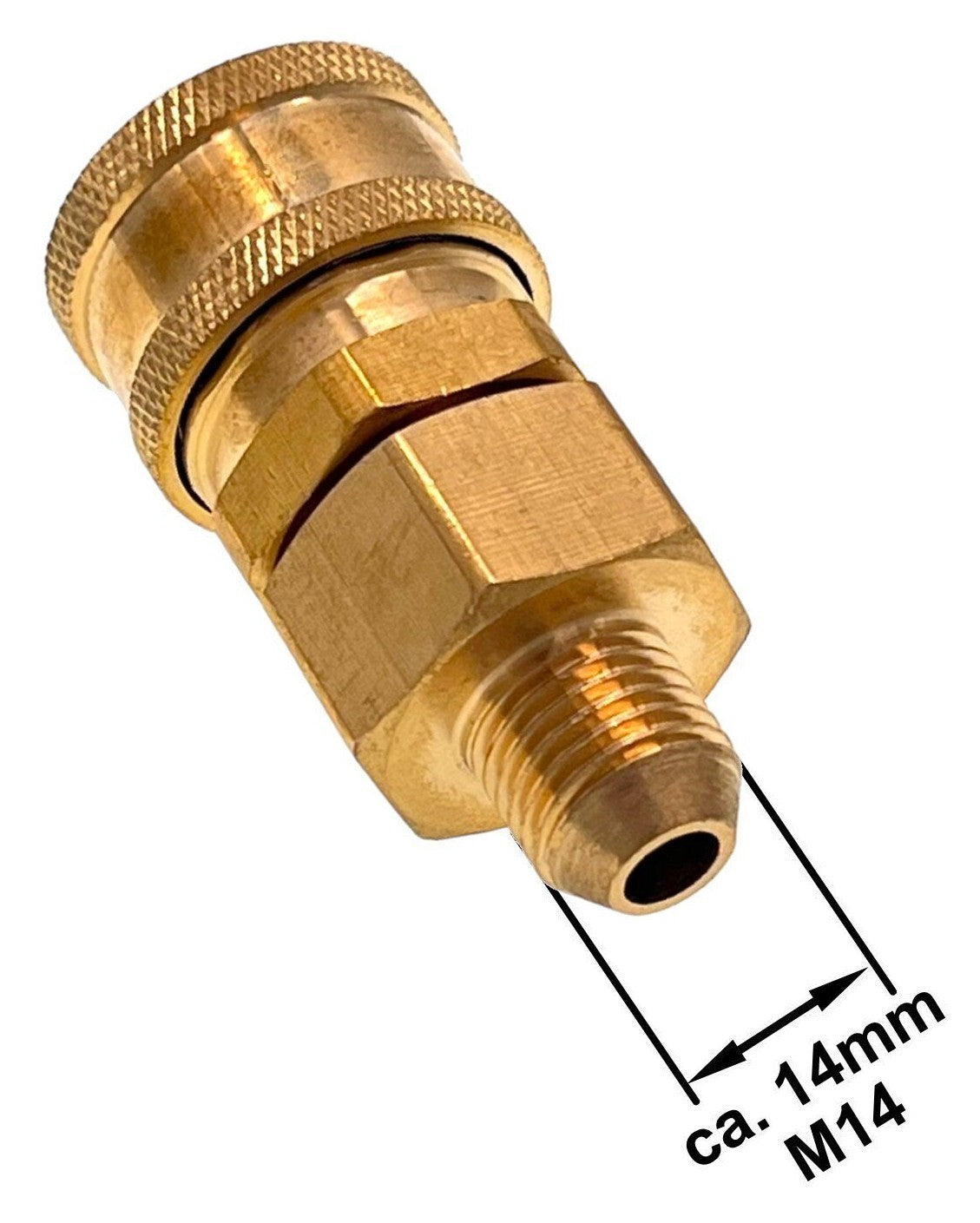 https://i.ebayimg.com/00/s/MTQwOVgxMTI5/z/i6YAAOSwEgVmogPm/$_57.JPG