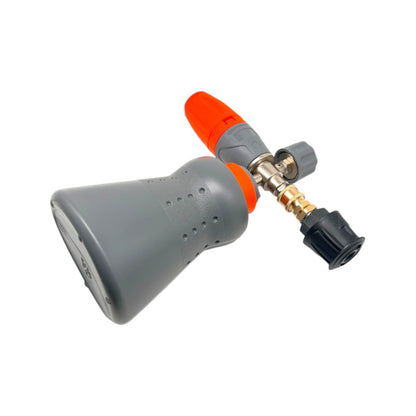 https://i.ebayimg.com/00/s/MTYwMFgxNjAw/z/xKoAAeSwQzRp8g19/$_57.JPG