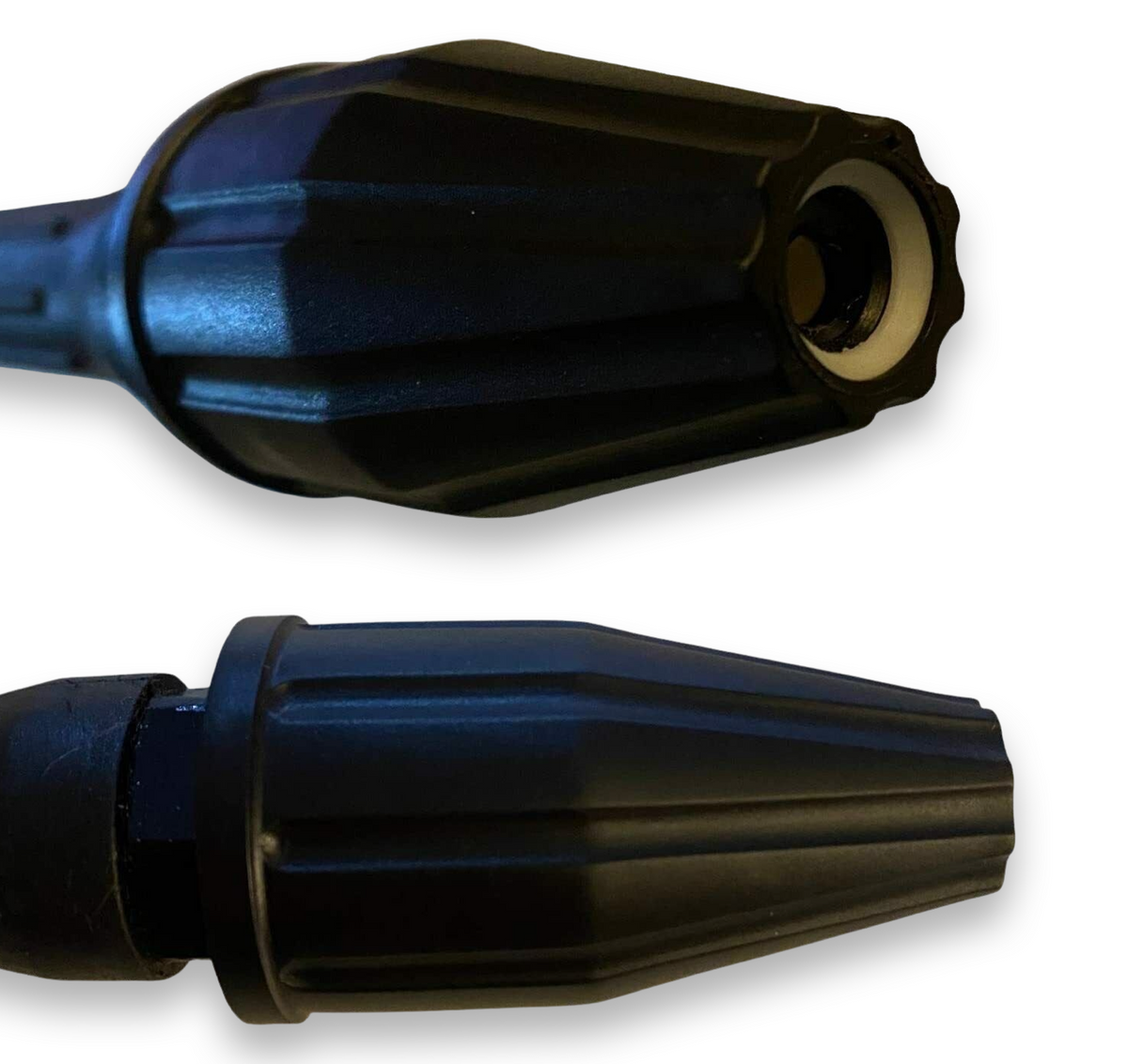 https://i.ebayimg.com/00/s/MTMzMFgxNDEw/z/OsQAAOSwaIdkPgwH/$_57.PNG