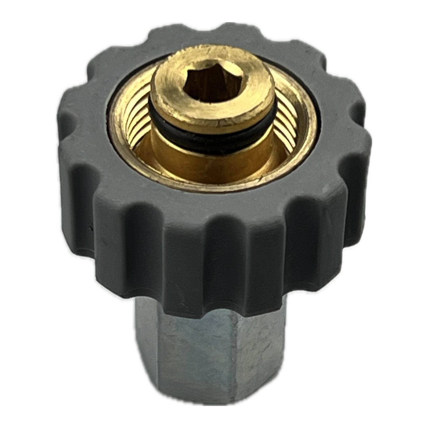 https://i.ebayimg.com/00/s/MTQwMFgxNDAw/z/jf4AAOSwIvNl3f0r/$_57.JPG