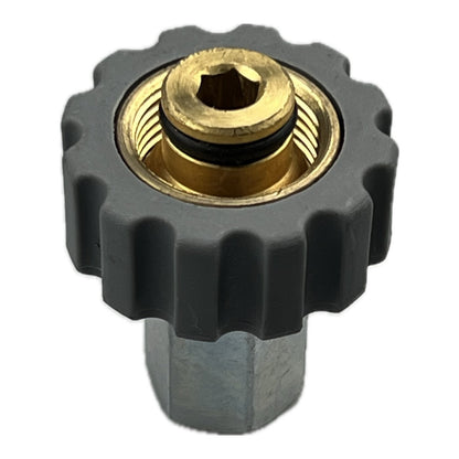 https://i.ebayimg.com/00/s/MTQwMFgxNDAw/z/jf4AAOSwIvNl3f0r/$_57.JPG