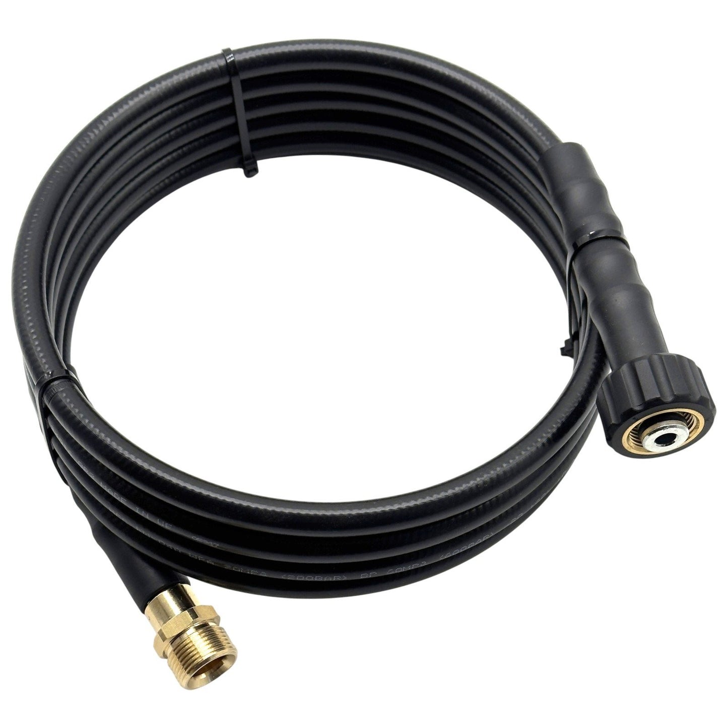 https://i.ebayimg.com/00/s/MTYwMFgxNjAw/z/pf0AAeSwyMtpHWpo/$_57.JPG