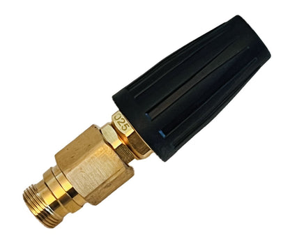 https://i.ebayimg.com/00/s/MTAwMFgxMjAw/z/IWcAAOSwLNtlulLc/$_57.JPG