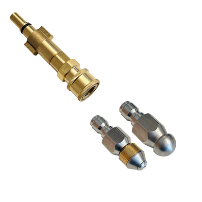 https://i.ebayimg.com/00/s/MTYwMFgxNjAw/z/E1UAAOSwhX5mIO8Q/$_57.JPG