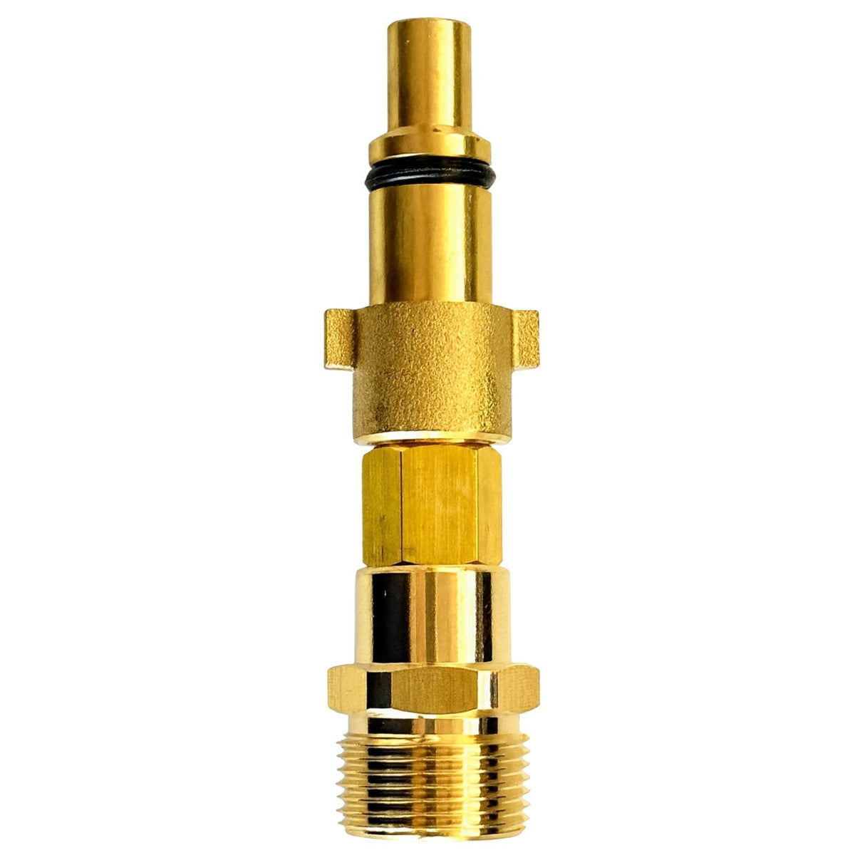 https://i.ebayimg.com/00/s/MTYwMFgxNjAw/z/YgoAAeSwLdVpDcK9/$_57.JPG