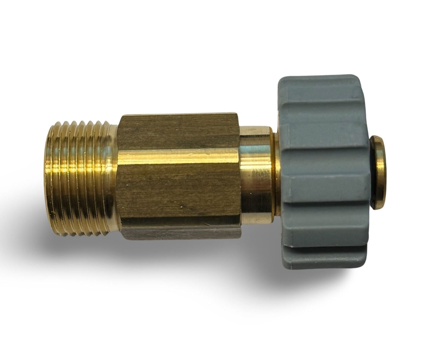 https://i.ebayimg.com/00/s/MTI4MFgxNjAw/z/CLkAAOSw4dZluMaz/$_57.JPG