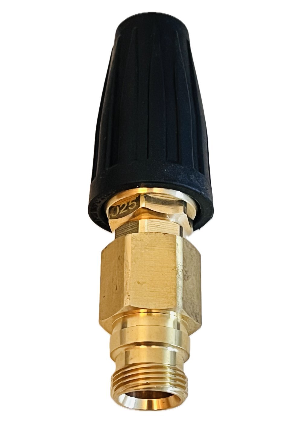 https://i.ebayimg.com/00/s/MTQwMFgxMDAw/z/w64AAOSw-DBlulLQ/$_57.JPG