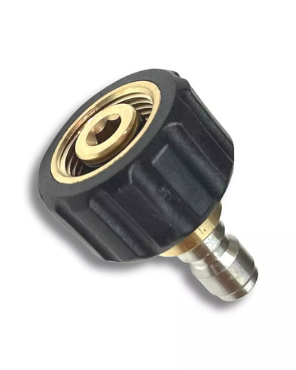 https://i.ebayimg.com/00/s/MTM1MFgxMDgw/z/t2oAAOSwMnZm6TRI/$_57.JPG