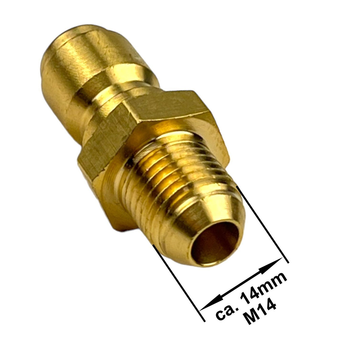 https://i.ebayimg.com/00/s/MTUwMFgxNTAw/z/FC4AAOSwJERmn3RJ/$_57.JPG